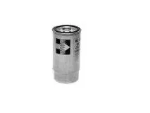 Kraftstofffilter 240 und 300 GD